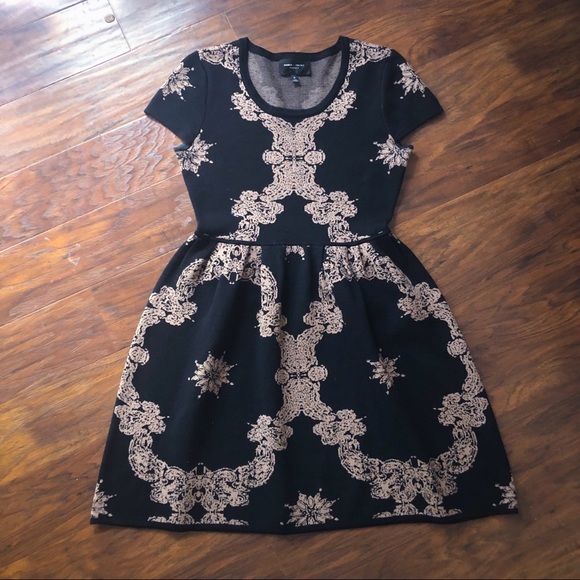 Romeo & Juliet Couture Dresses & Skirts - | Romeo + Juliet Couture | Dress